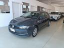 volkswagen-polo-business-1-0-mpi-5p-comfortline-b