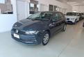 Volkswagen Polo Business 1.0 MPI 5p. Comfortline B