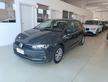 Volkswagen Polo Business 1.0 MPI 5p. Comfortline B
