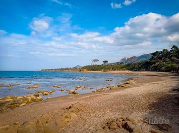 Casa ammare mazzaforno Cefalù a due passi dal mare