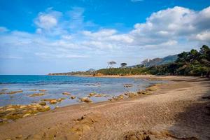 Casa ammare mazzaforno Cefalù a due passi dal mare