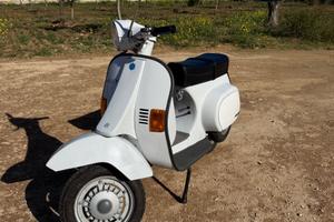 Piaggio Vespa PK 50 - 1984