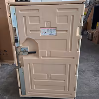 cella frigo cargo 1300 trasportabile 