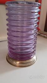 vaso  anni 60 Sergio Asti 