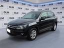 volkswagen-tiguan-2-0-tdi-110-cv-trend-fun-