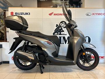 Honda SH 300 i 2019