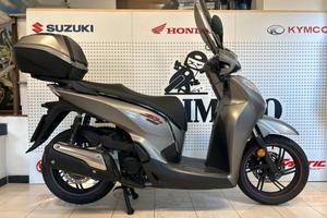 Honda SH 300 i 2019