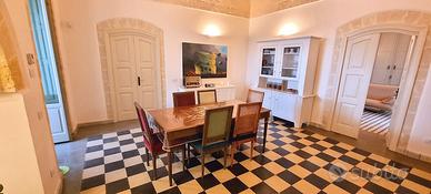 Massafra immobile indipendente via lopizzo