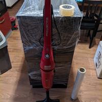 Aspirapolvere Rowenta 