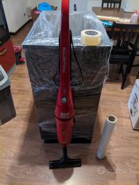 Aspirapolvere Rowenta 