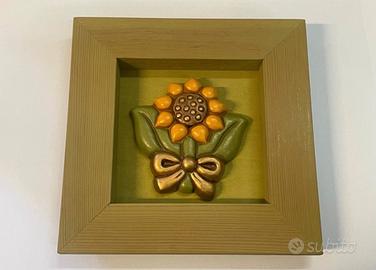 Quadro thun