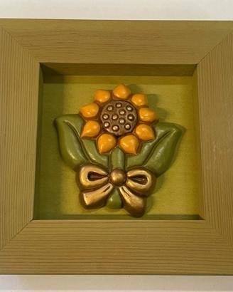 Quadro thun