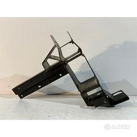 BMW F25 F26 Oculare Faro - 16793