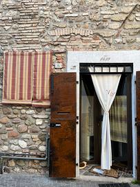 Camere