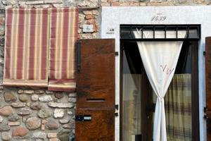 Camere