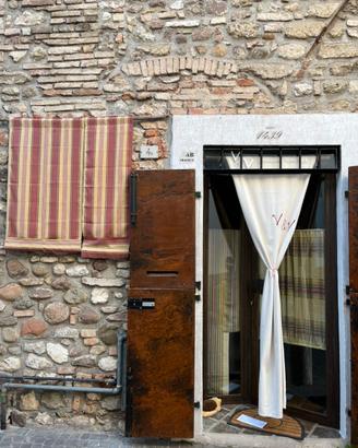 Camere