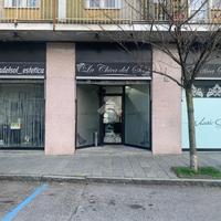 NEGOZIO A SETTIMO TORINESE