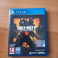 call of duty black ops