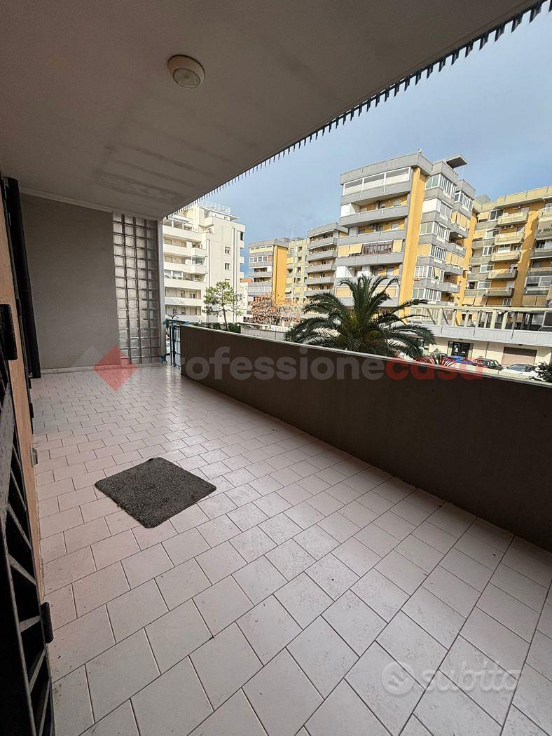 Apartment in Bari, San Girolamo, Municipio 3 - Vista 5