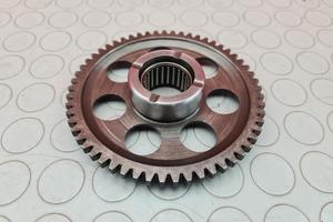 INGRANAGGIO RUOTA GAS GAS FSE 450 2004 2005 400 20