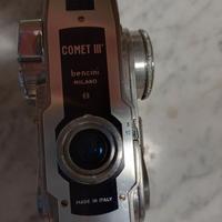 Fotocamera