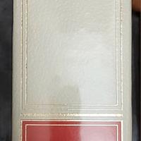 grande atlante geografico e storico Utet