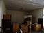 Immagine 14
