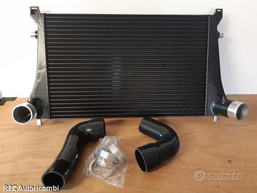 Intercooler R2Z 2.0 TFSI TSI EA888 Gen3