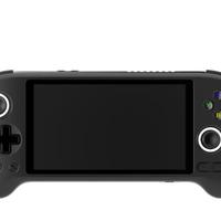 Console Anbernic  RG256