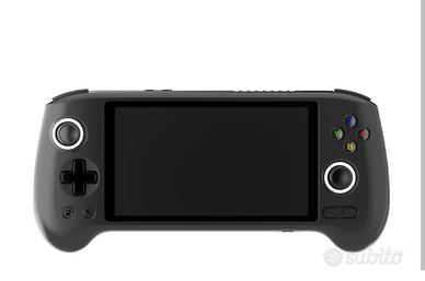 Console Anbernic  RG256