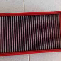 filtro aria bmc