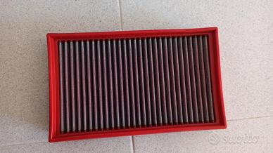 filtro aria bmc