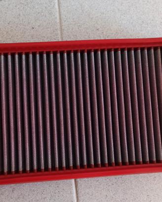filtro aria bmc
