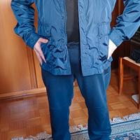 Giacca blazer primavera nuovo