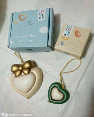 Cuori Thun