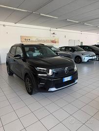 CITROEN - C3 - PureTech 100 S&S Max