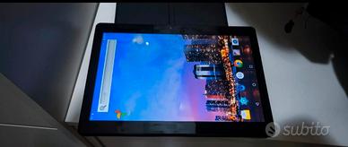 Tablet Niuniutab 