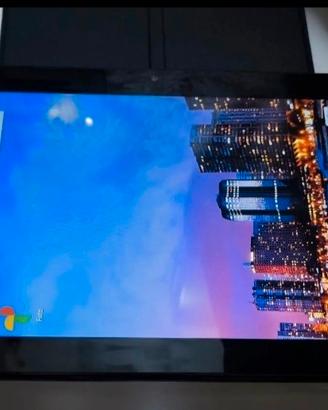 Tablet Niuniutab 