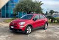 Fiat 500X 1.0 T3 Cult 120cv possibilità noleggio n