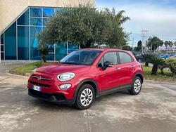 Fiat 500X 1.0 T3 Cult 120cv possibilità noleggio n