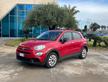 Fiat 500X 1.0 T3 Cult 120cv possibilità noleggio n