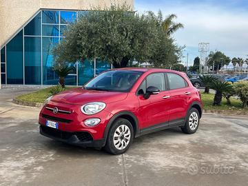 Fiat 500X 1.0 T3 Cult 120cv possibilità noleggio n