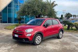 Fiat 500X 1.0 T3 Cult 120cv possibilità noleggio n