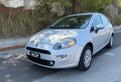 FIAT Punto Lounge 1.2 8V 5 porte GUIDABILE DAI