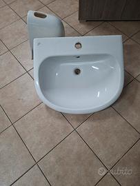 lavabo bagno 