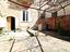 Immagine 18