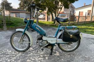 Garelli 50cc