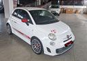 abarth-500-1-4-16v-turbo-t-jet-135cv