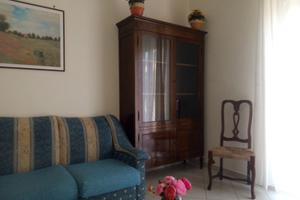 LAST MINUTE SETTEMBRE Casa mq 90 mq Riviera Conero