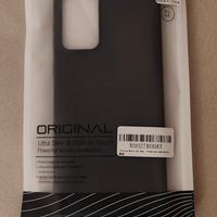 Cover per smartphone 